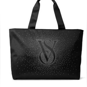 Victoria’s Secret 2024 Bling Tote